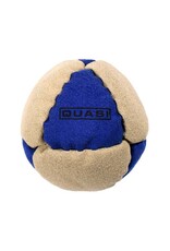 Quasi Skateboards Meathead Footbag