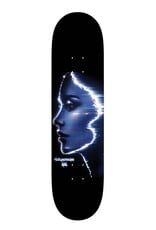 April Skateboards Yuto Horigome Fractured 8.38"