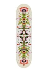 April Skateboards Guy Mariano Complex 8.0"