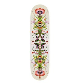 April Skateboards Guy Mariano Complex 8.0"