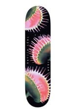 April Skateboards Rayssa Leal Snappy 8.0"