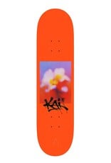 April Skateboards Kai Kishi Blurred 8.25"
