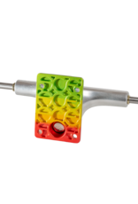 Ace Skateboard Truck MFG. Ace AF1 44 Ital Anodized