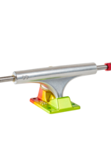 Ace Skateboard Truck MFG. Ace AF1 55 Ital Anodized