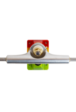Ace Skateboard Truck MFG. Ace AF1 55 Ital Anodized