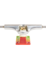 Ace Skateboard Truck MFG. Ace AF1 60 Ital Anodized