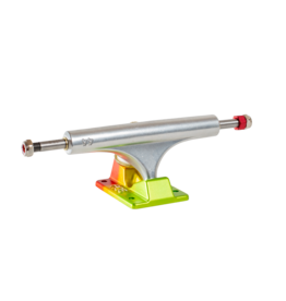 Ace Skateboard Truck MFG. Ace AF1 60 Ital Anodized