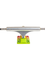 Ace Skateboard Truck MFG. Ace AF1 60 Ital Anodized