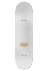 Real Skateboards Ishod - Cathedral  - *New* - 8.25" Twin Tail