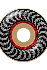 Spitfire Wheels Spitfire F4 93d Deathmask II Classic 54mm
