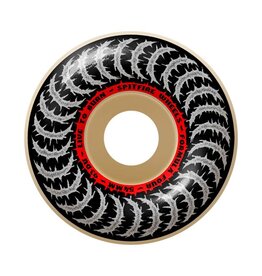 Spitfire Wheels Spitfire F4 93d Deathmask II Classic 54mm