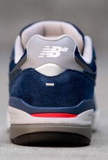 New Balance Numeric 933 Reynolds Navy/Slate Grey