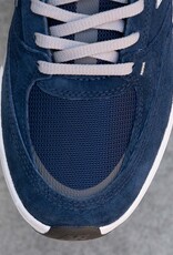 New Balance Numeric 933 Reynolds Navy/Slate Grey