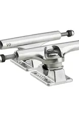 Ace Skateboard Truck MFG. Ace AF1 Inverted 33 Hollow Polish