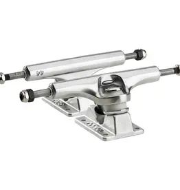Ace Skateboard Truck MFG. Ace AF1 Inverted 77 Hollow Polish