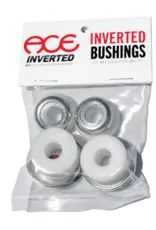 Ace Skateboard Truck MFG. Ace Inverted Bushing Standard