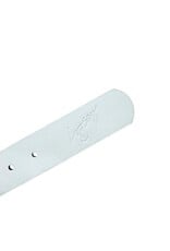 Loosey White Stud Finder