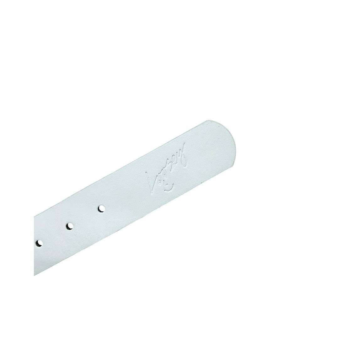 Loosey White Stud Finder