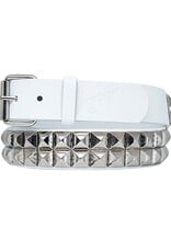 Loosey White Stud Finder