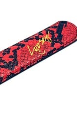 Loosey Red Snake L