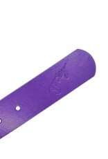 Loosey Purple Stud Finder