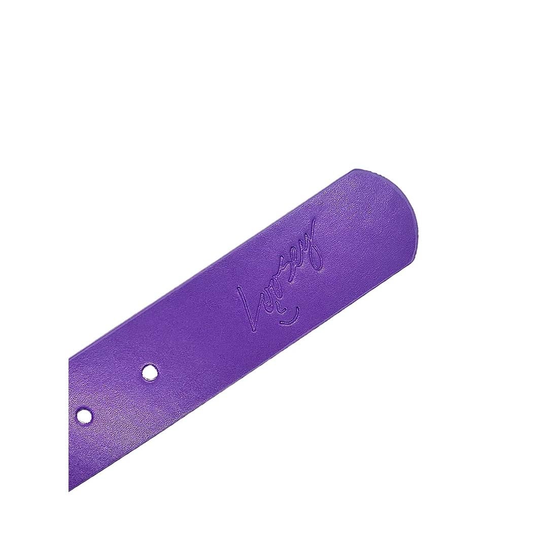Loosey Purple Stud Finder