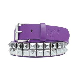 Loosey Purple Stud Finder