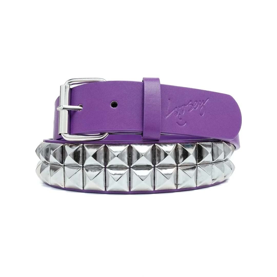 Loosey Purple Stud Finder