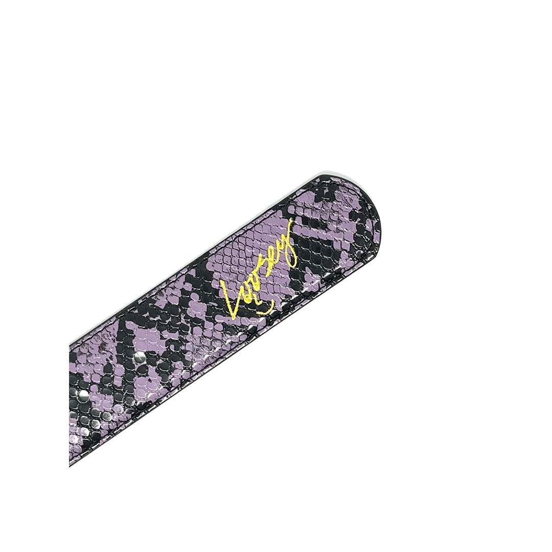 Loosey Purple Snake S