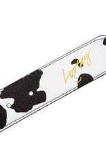 Loosey Moosey Belt S