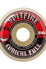 Spitfire Wheels Spitfire F4 101d Conical Full 54mm