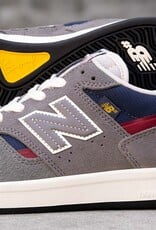 New Balance Numeric 306 Cup Foy Grey/Navy