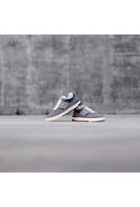 New Balance Numeric 306 Cup Foy Grey/Navy