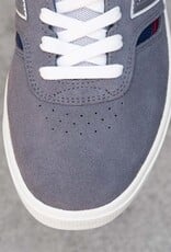 New Balance Numeric 306 Cup Foy Grey/Navy