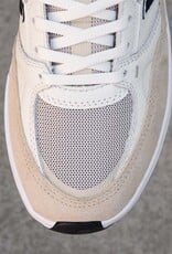 New Balance Numeric 933 Reynolds Sea Salt/Brown
