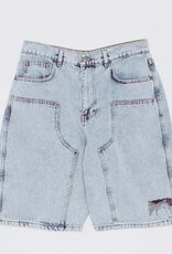 Fucking Awesome FA X Indy Double Knee Denim Short