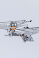 Fucking Awesome FA X Indy Burnt Stamp Stage 11 Hollow 149 (Set of Two)