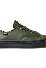 Vans Shoes Skate AVE Classic VCU Hockey Green/Black