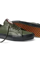 Vans Shoes Skate AVE Classic VCU Hockey Green/Black