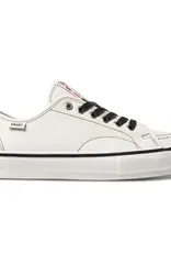 Vans Shoes Skate AVE Classic VCU Hockey White