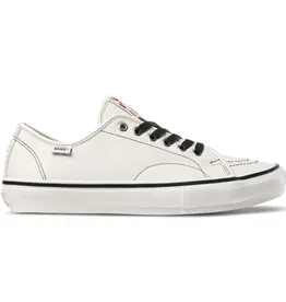 Vans Shoes Skate AVE Classic VCU Hockey White