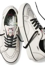 Vans Shoes Skate AVE Classic VCU Hockey White