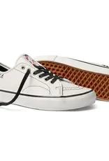 Vans Shoes Skate AVE Classic VCU Hockey White