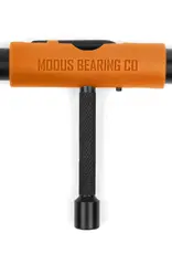 Modus Bearing Co Modus Utility Tool Orange