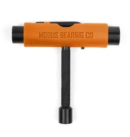 Modus Bearing Co Modus Utility Tool Orange