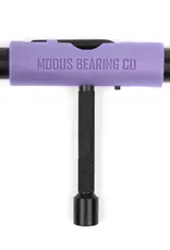Modus Bearing Co Modus Utility Tool Purple