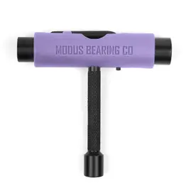 Modus Bearing Co Modus Utility Tool Purple