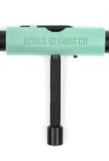 Modus Bearing Co Modus Utility Tool Aqua
