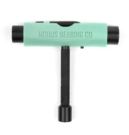 Modus Bearing Co Modus Utility Tool Aqua