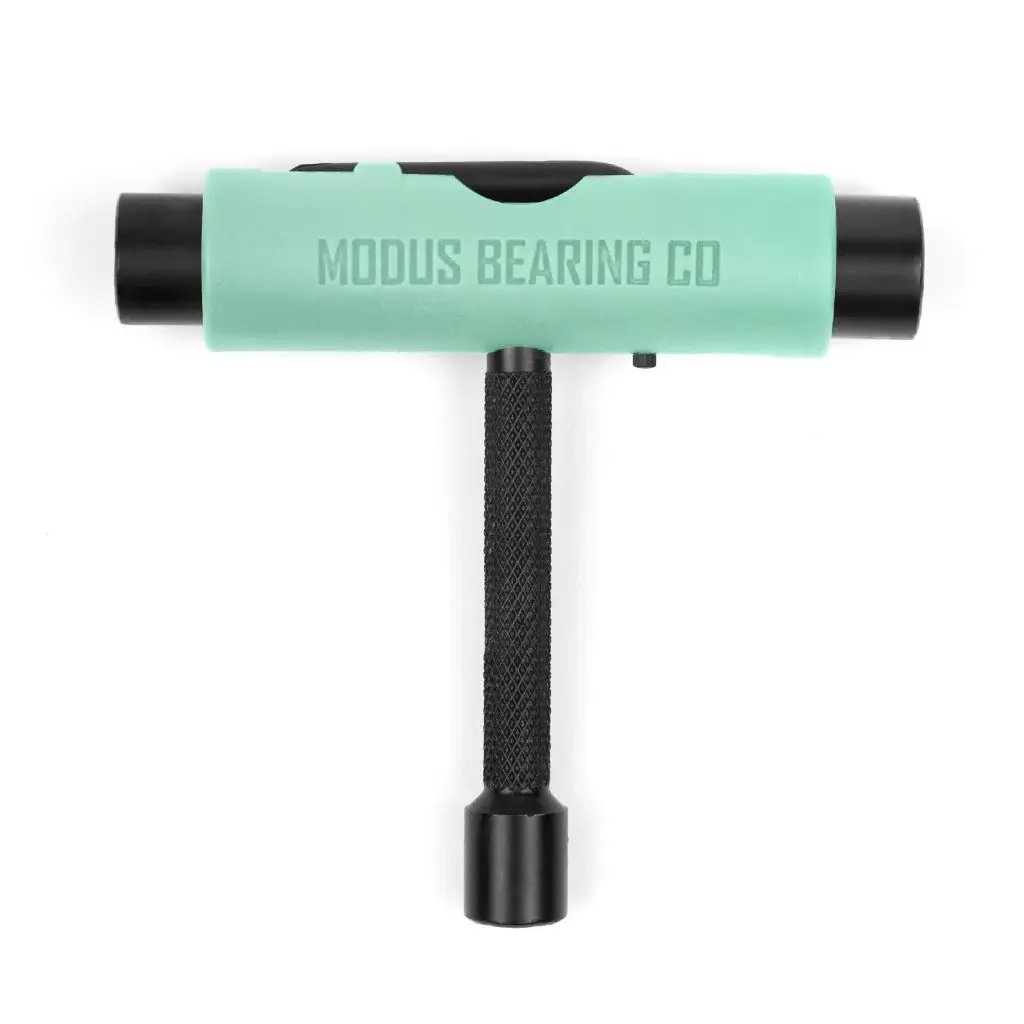 Modus Bearing Co Modus Utility Tool Aqua
